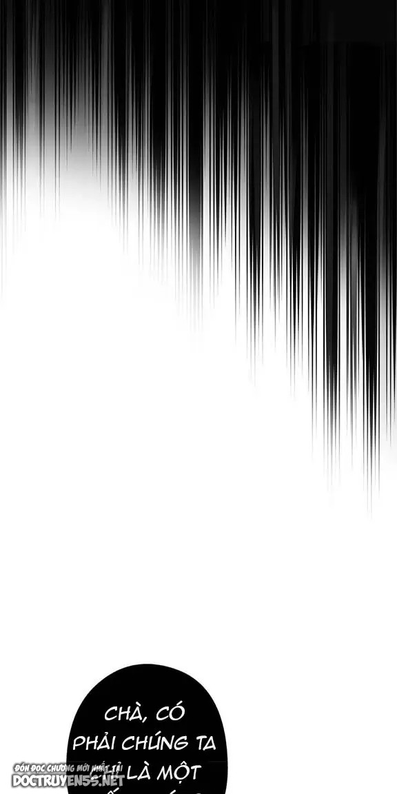 nếu tôi là nhân vật phản diện liệu tôi sẽ chết chapter 15 22