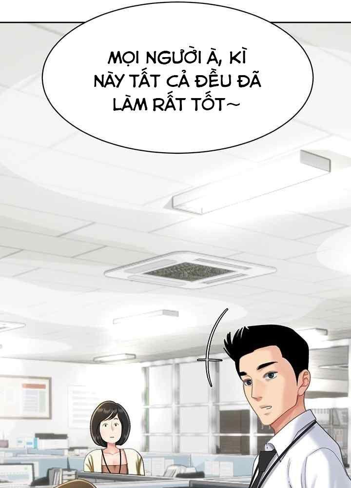 trước tiên, tôi sẽ chén mẹ của cô chapter 4.1 13