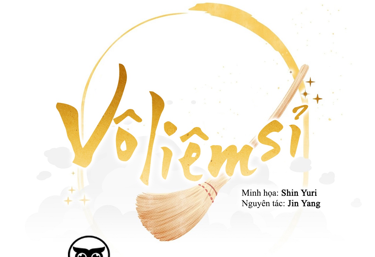 vô liêm sỉ chapter 11 80