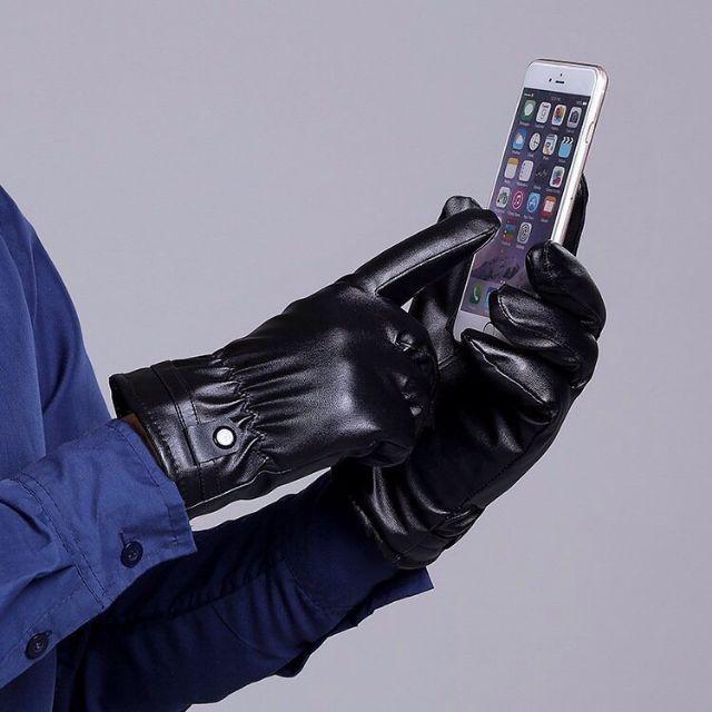 Combo 10 mũ kiêm yếm trẻ em