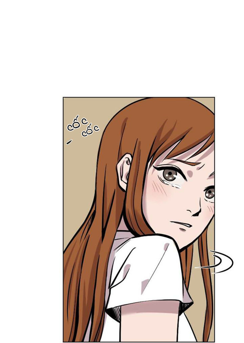 in our lifetime chapter 1 27