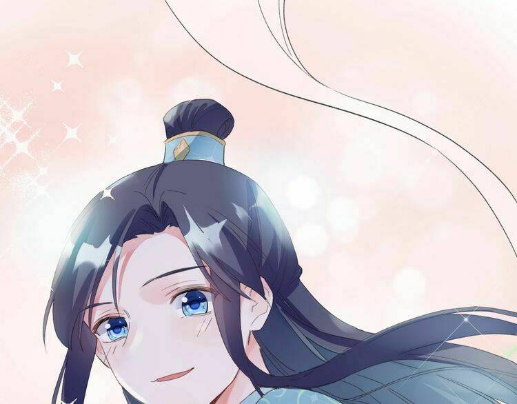 hoa nhan sách chapter 52.2 24