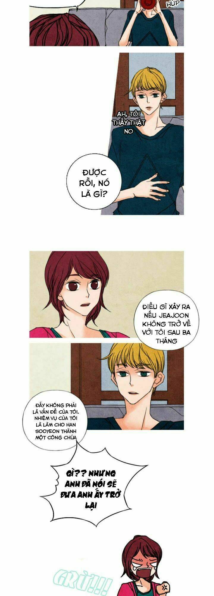 romantic marbling chapter 5 11