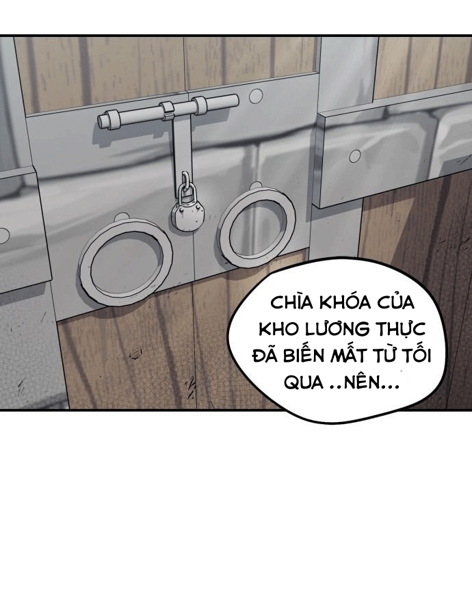 bị che khuất bởi hoàng hôn chapter 31 40