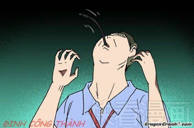 hồ sơ bệnh nhân chapter 5 17