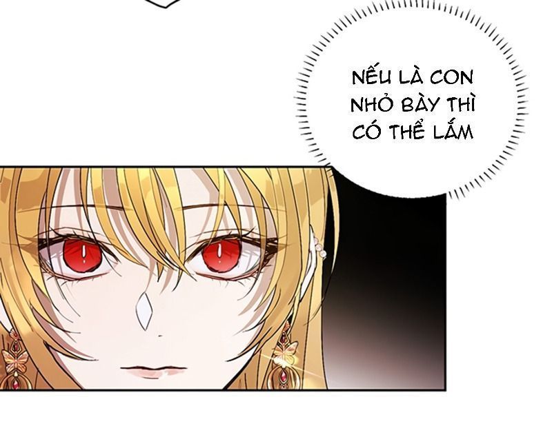 cách để cứu rỗi anh trai của nữ chính chapter 20 29