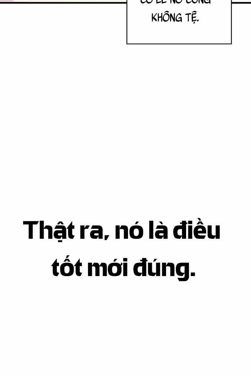 Kí Sự Hồi Quy Chapter 67 131