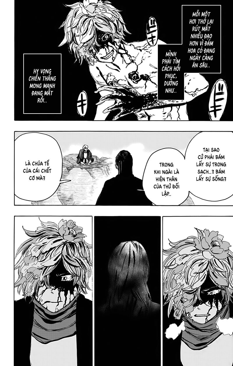 jigokuraku chapter 105 17