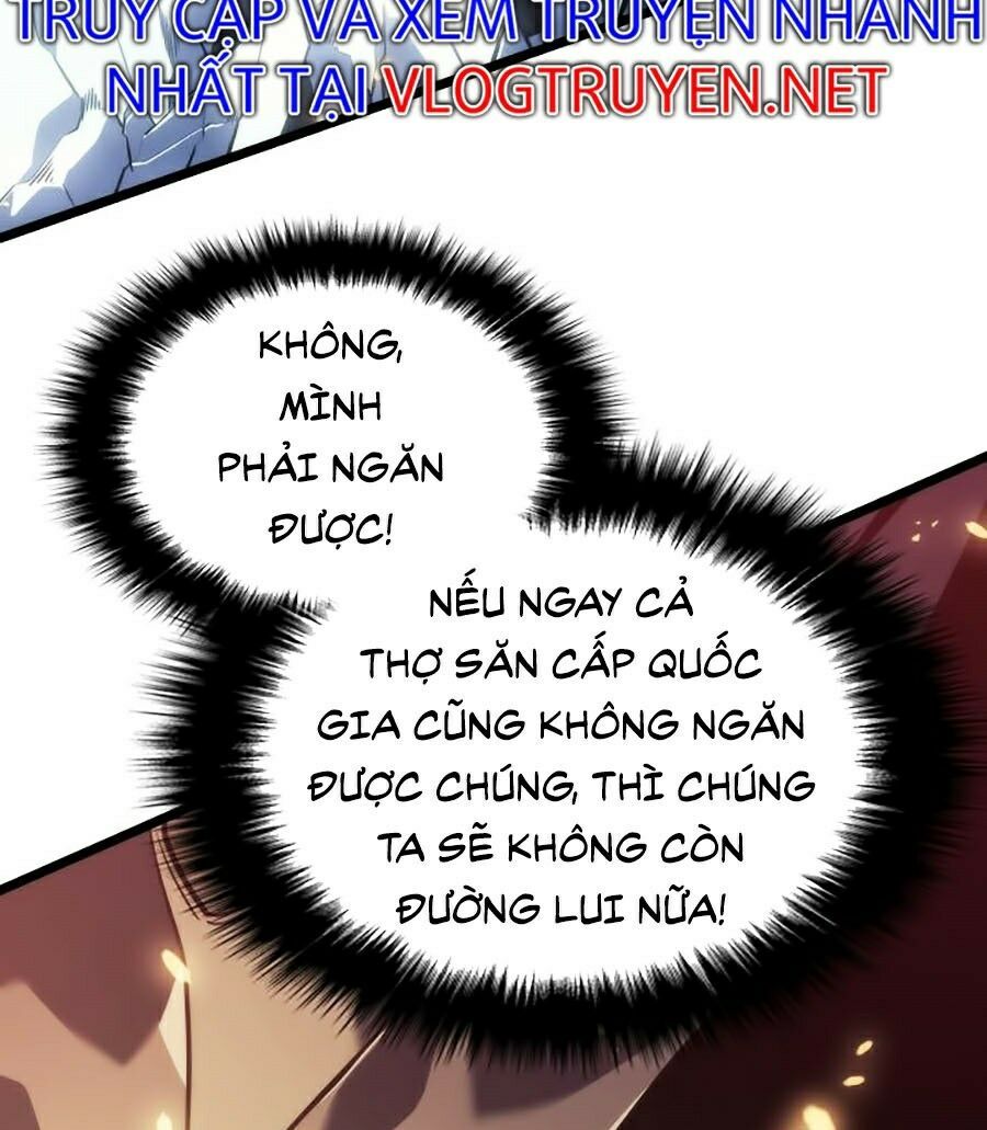 solo leveling 2 chapter 52 69