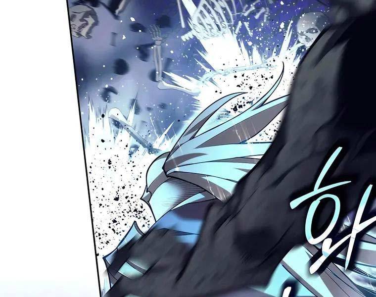 trở thành tên khốn ở thế giới dark fantasy chapter 18 47