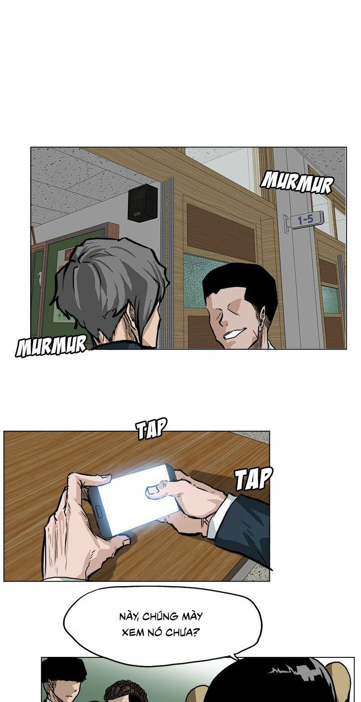 bá chủ học đường ss2 chapter 1 5