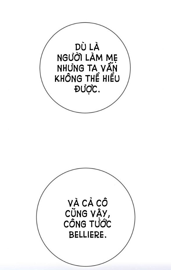 tôi muốn trở thành cô ấy dù chỉ là một ngày chapter 149.1 37