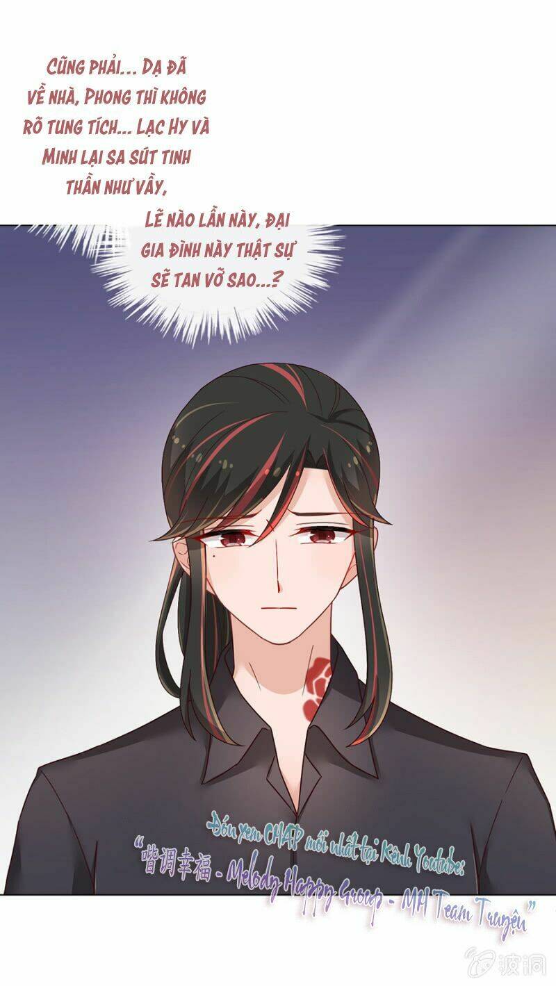 ma lạt thiên kim đẩu ác thiếu chapter 139 32