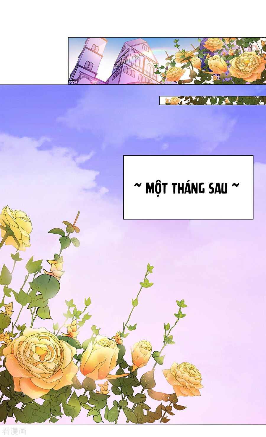 huynh khống công tước gả không được chapter 39.2 1