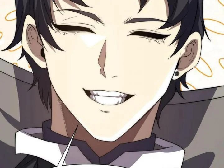 võng du: ta có thể tiến hoá tất cả! chapter 22 25