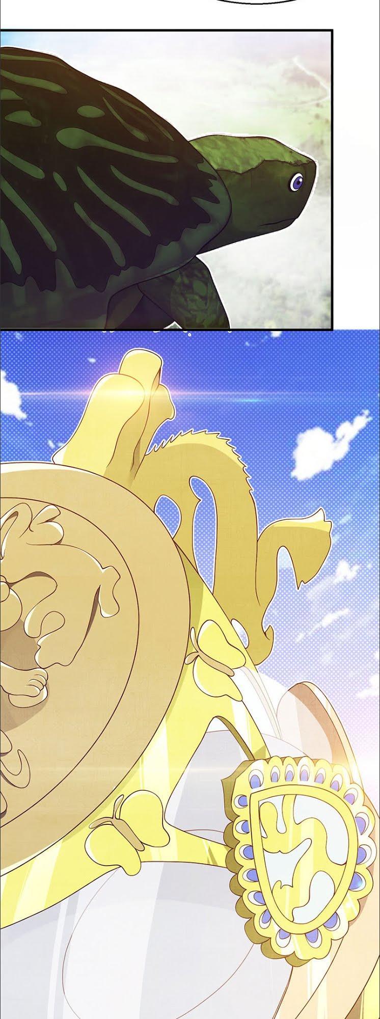 thiên hạ kiếp chapter 25.1 36