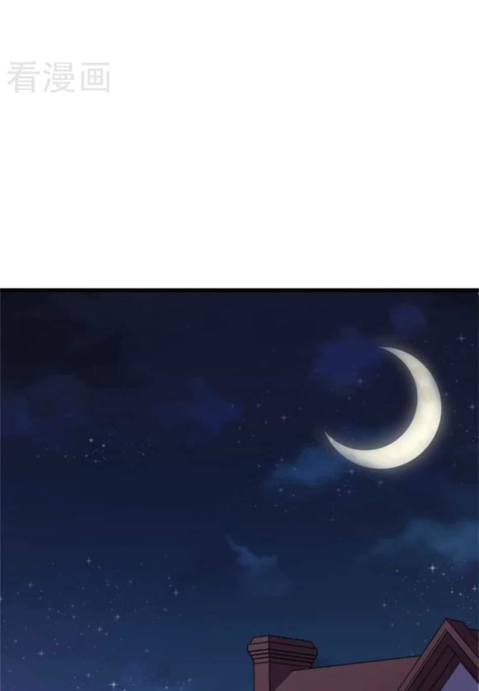 thiếu gia đích thế giá sủng thê chapter 1 2