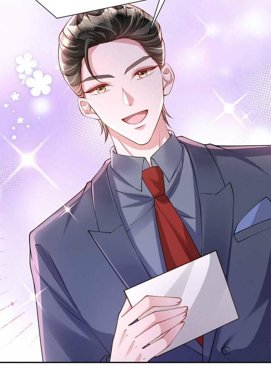 tổng tài huyết tộc cực sủng cô vợ mỹ nhân ngư chapter 146 62