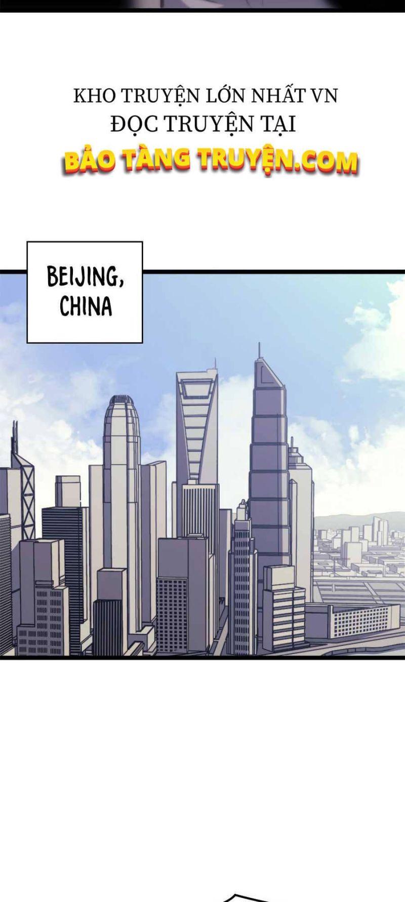 tôi trở lại thăng cấp một mình chapter 95 39