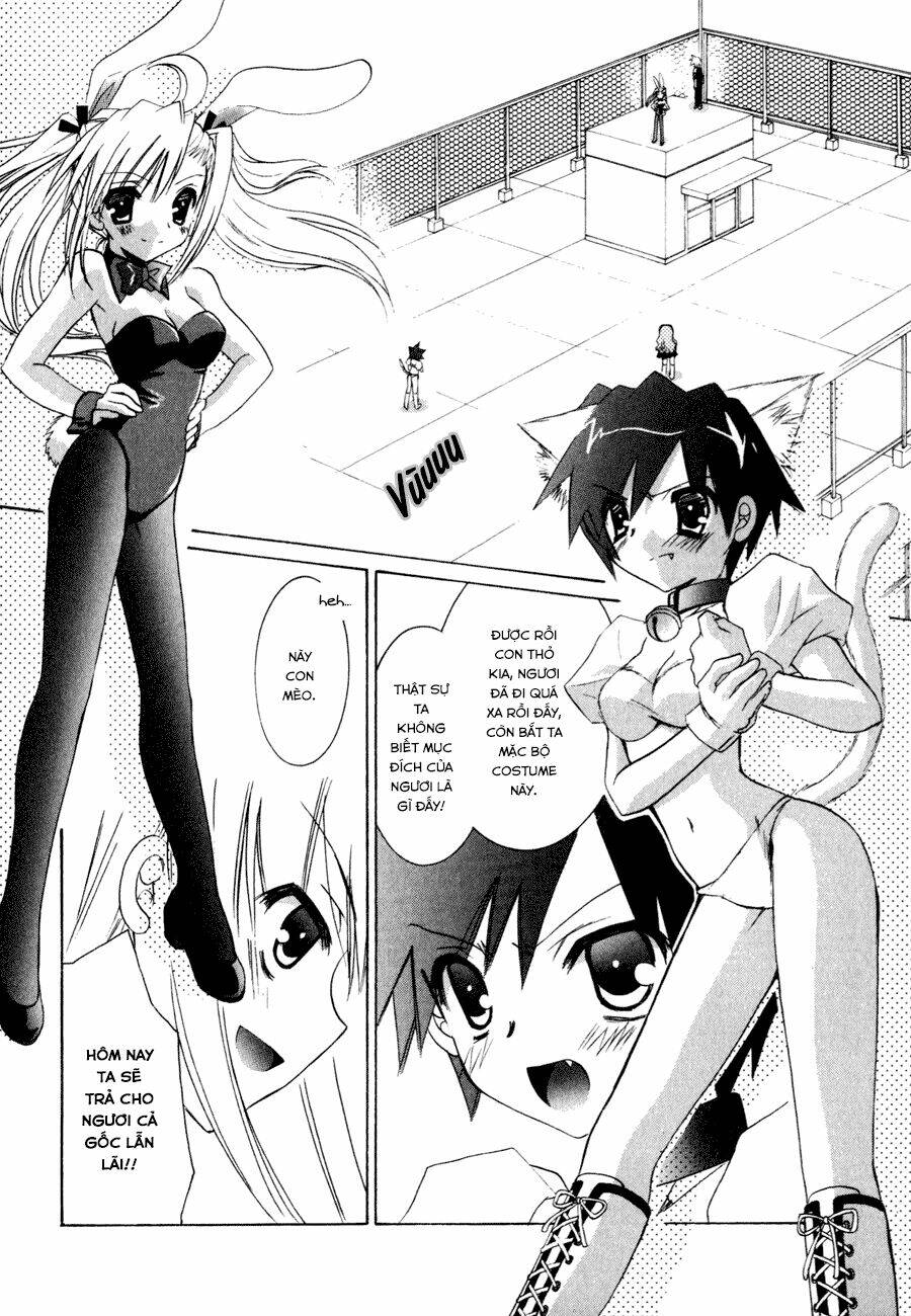 dei ecchi ei chapter 9 3