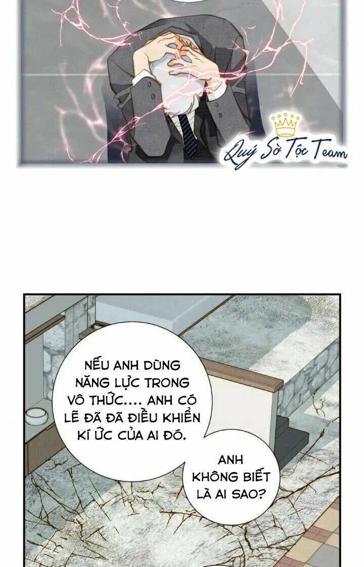 tiếp xúc chí mạng chapter 94 53