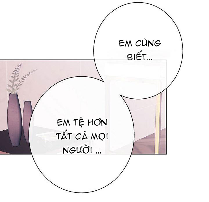 đứa bé là con tôi chapter 1 117