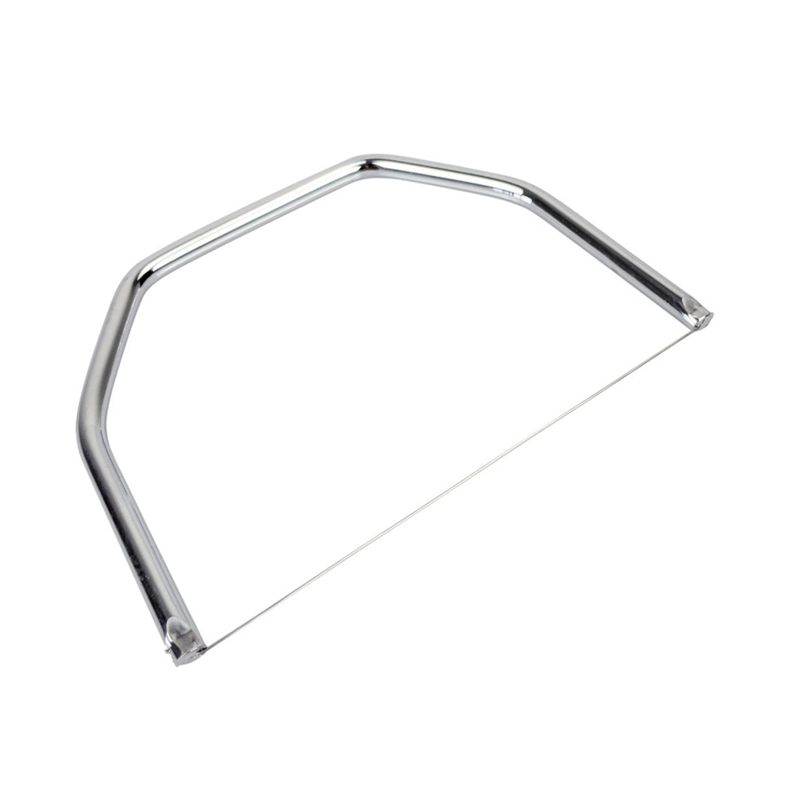 Cheese Slicer food Slicer Multifunctional Cheese Splitter for Ham