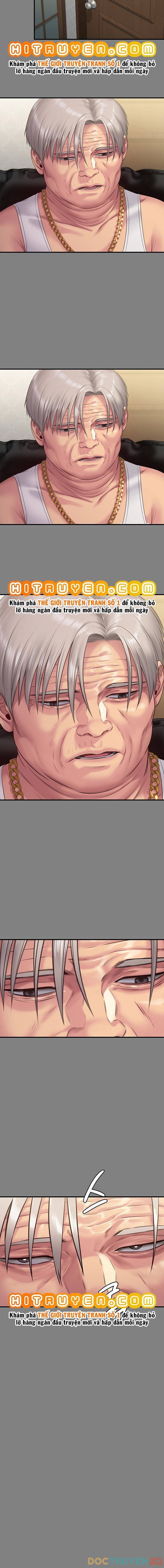 ong chúa chapter 255 10