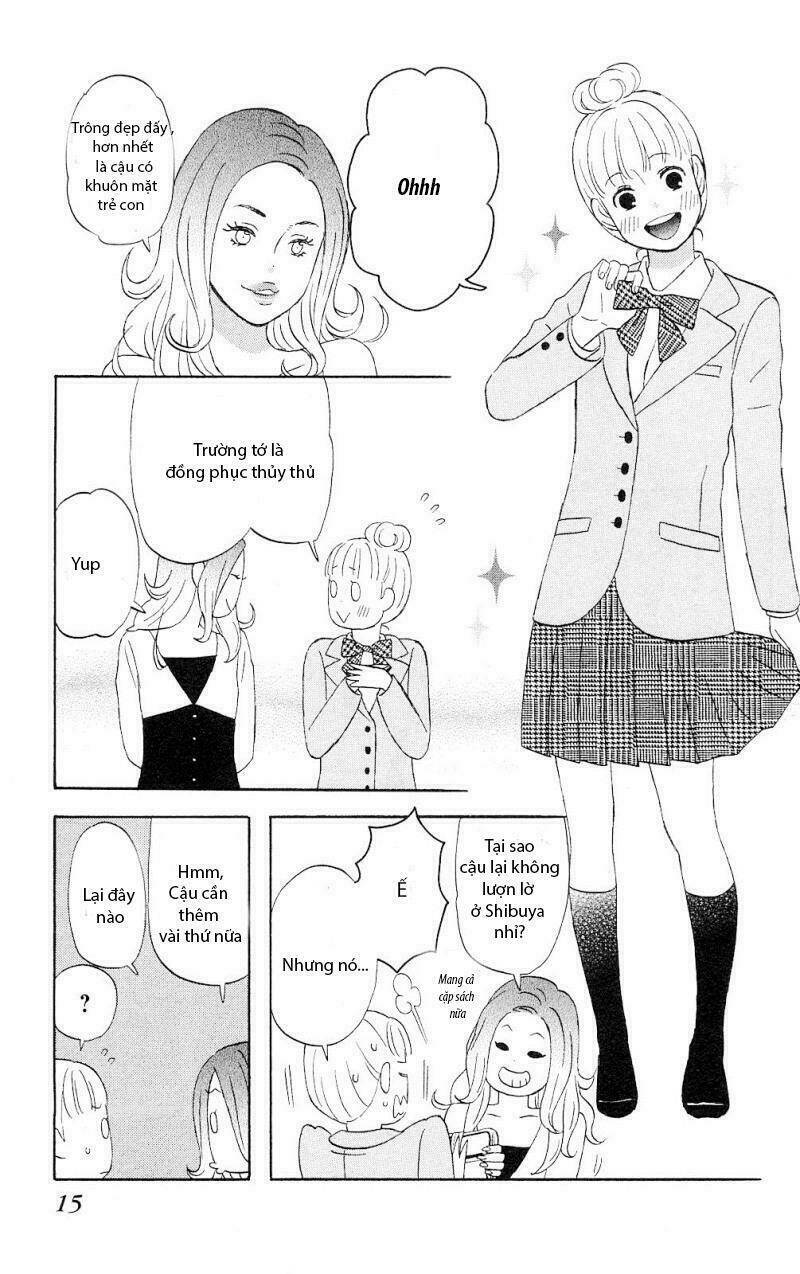 liarxliar chapter 1 14