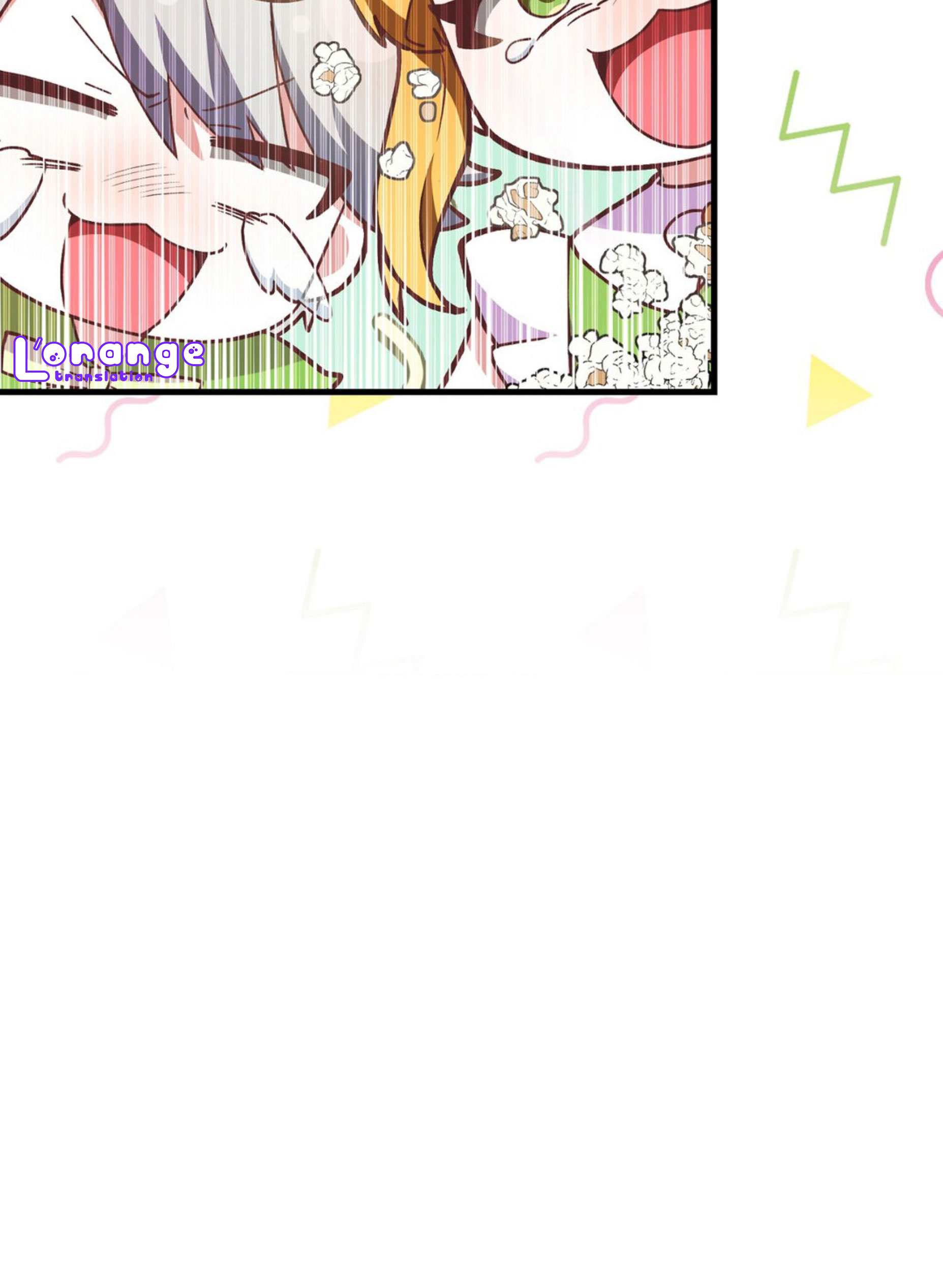 tên nhóc cùng bang hội là hàng xóm chapter 5 81