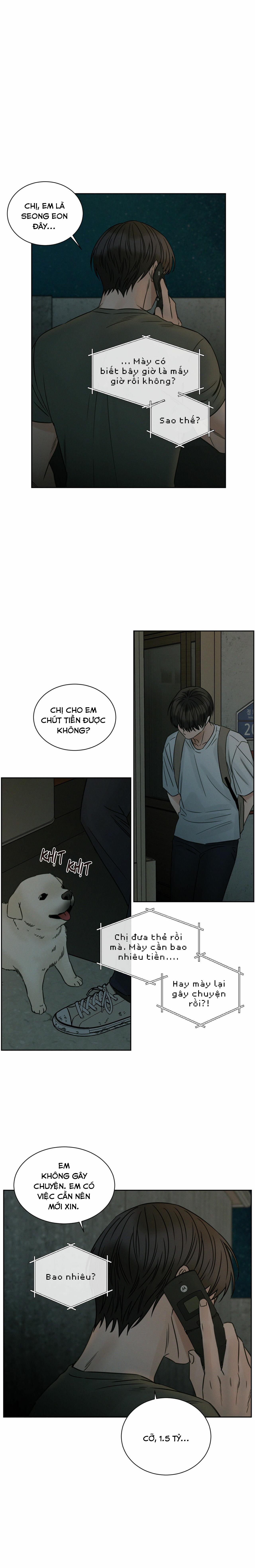 dù anh không yêu em chapter 38 17