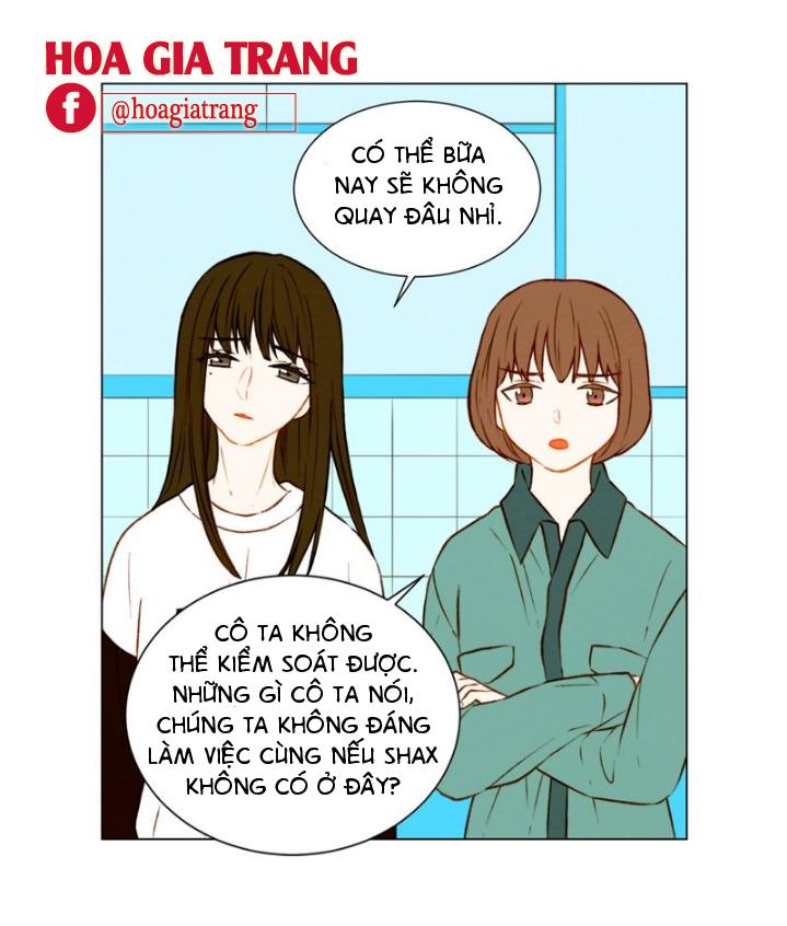 sao chép chapter 49 20