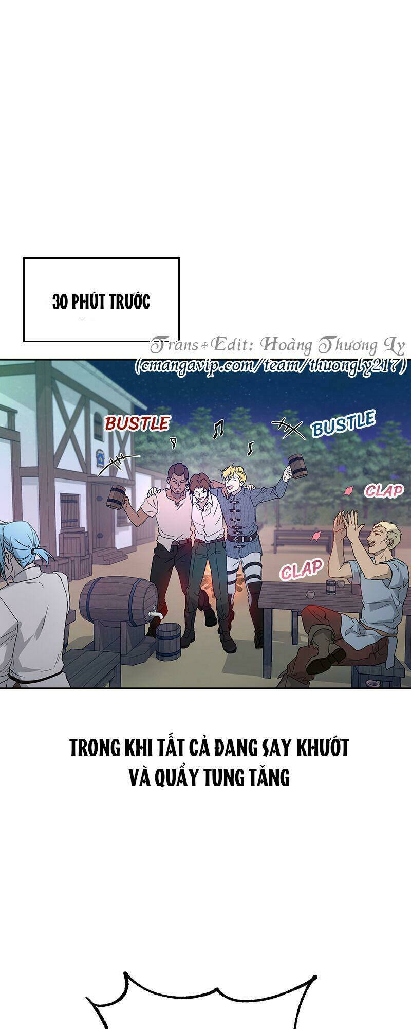 khế ước của ma tộc chapter 28 2