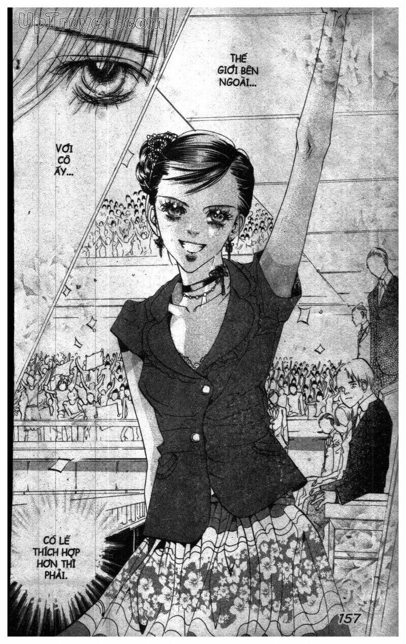 hoàng cung chapter 9 155