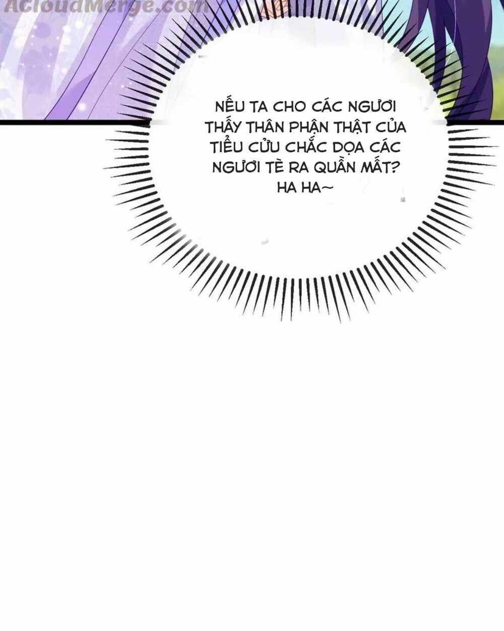 quân hoả nữ hoàng chapter 65 40