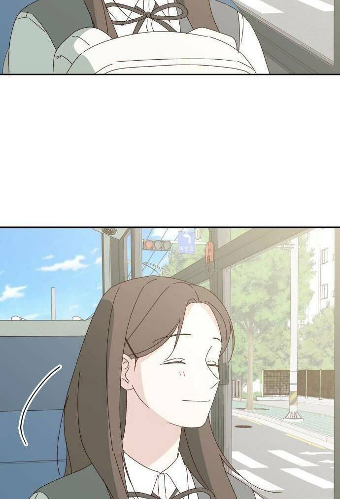 lén lút quện nhau chapter 16 23