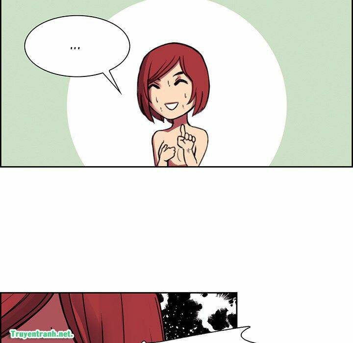 dâm dục hùng chapter 32 15