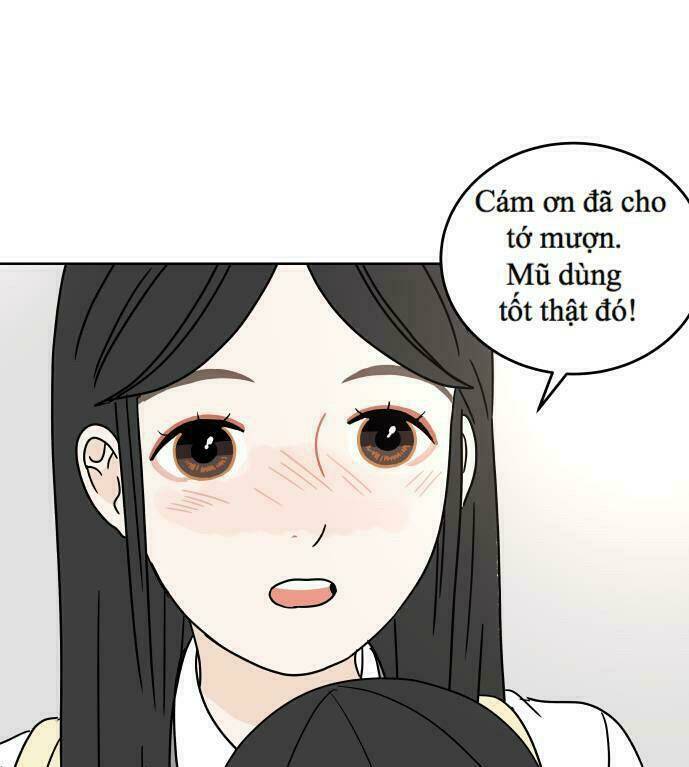 30 phút bước đi bên em chapter 27.5 17