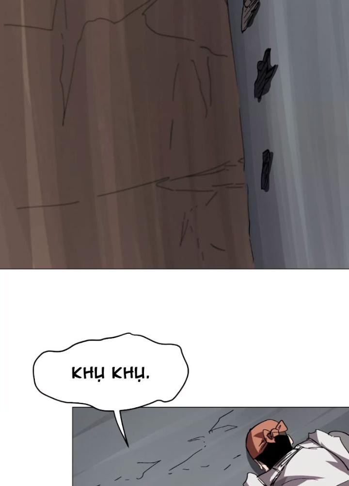 giang tư tiên sinh chapter 49 56