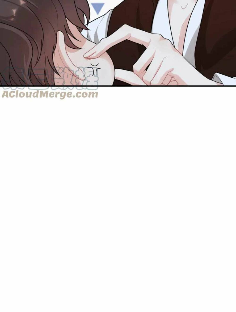 cô vợ hợp đồng bỏ trốn của tổng giám đốc chapter 486 13