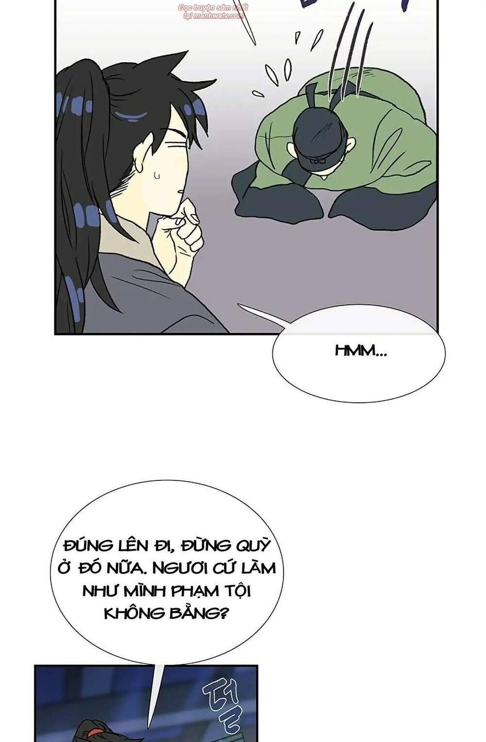 học sĩ tái sinh chapter 92 25