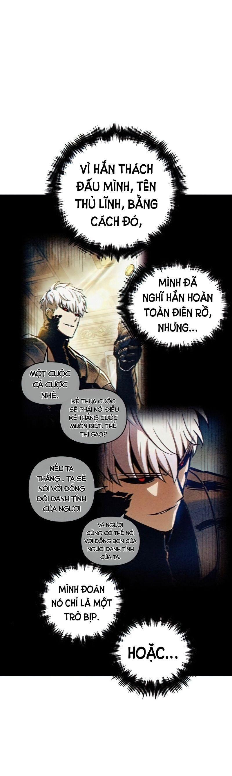 chiến thần chuyển thế chapter 44 26