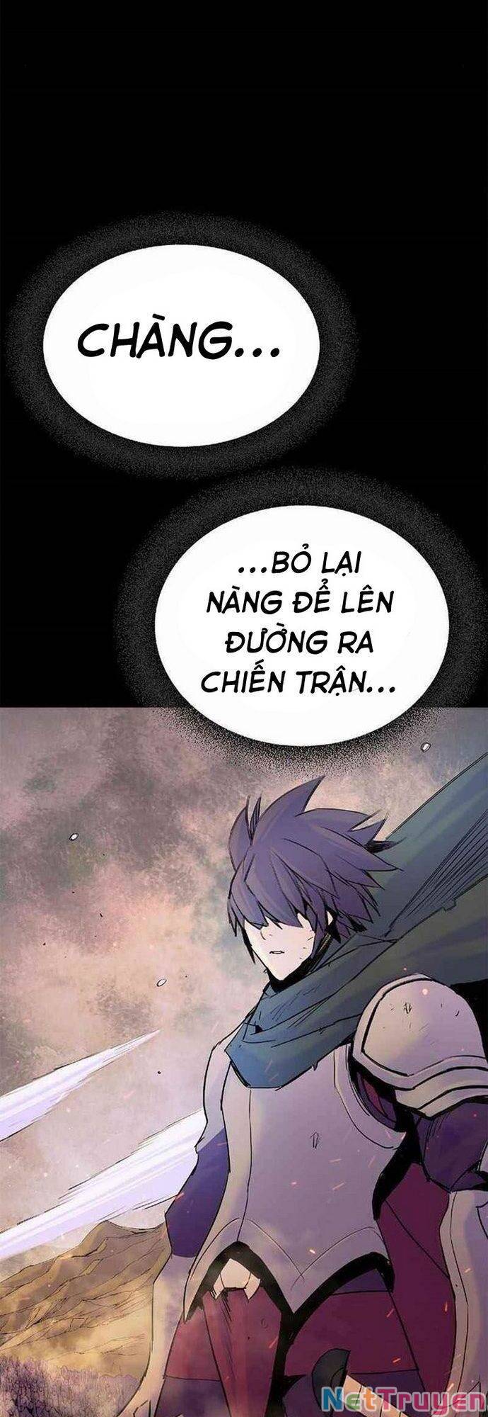 knight under heart chapter 28.2 46