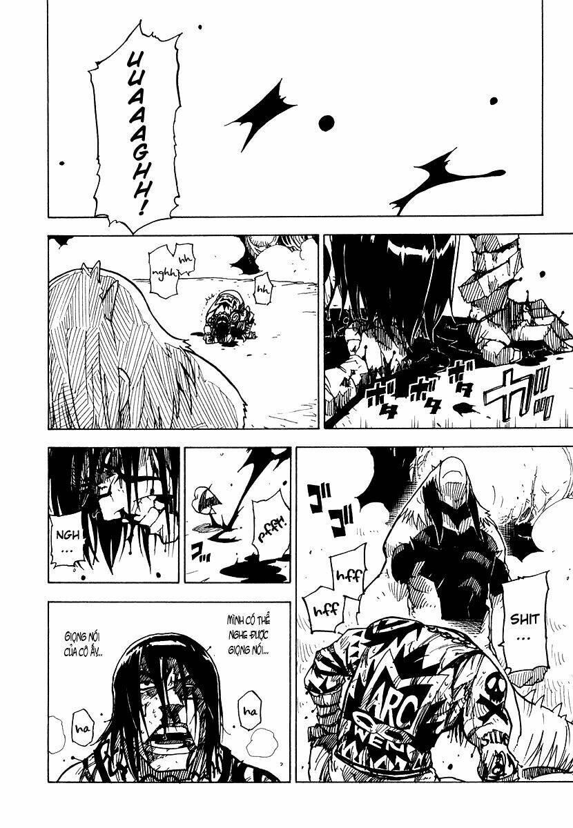 king of thorns chapter 31 13