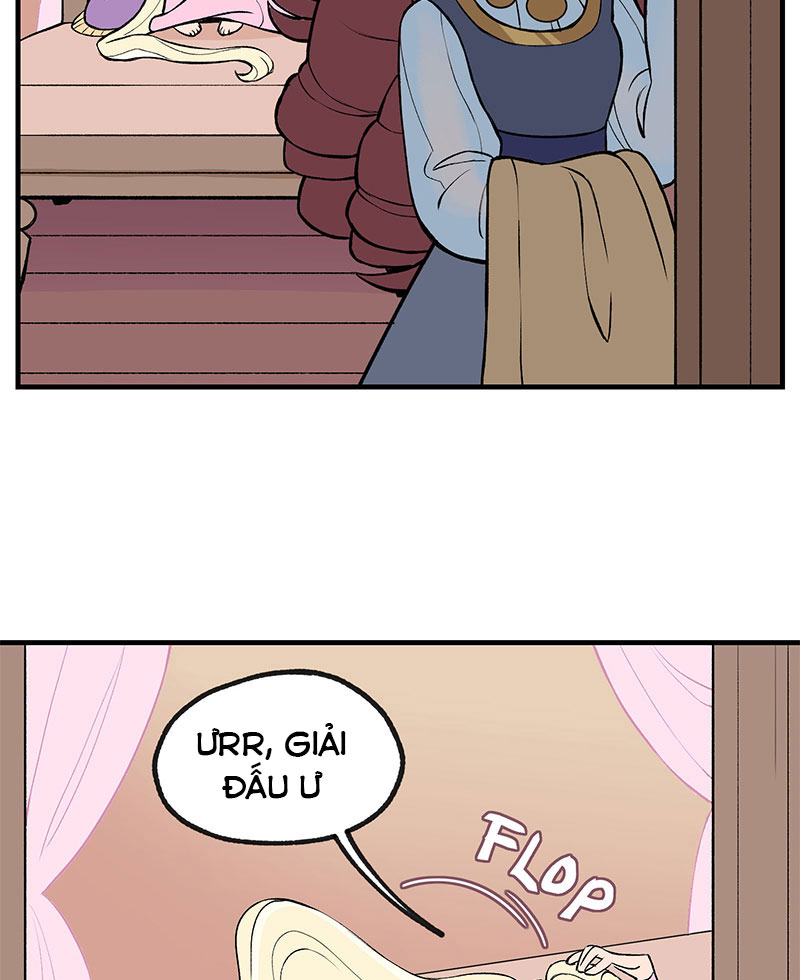 người cầu hôn chapter 1 95