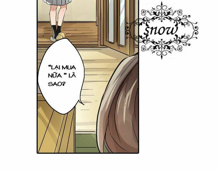 triệu nụ hôn của hoàng tử chapter 6 49