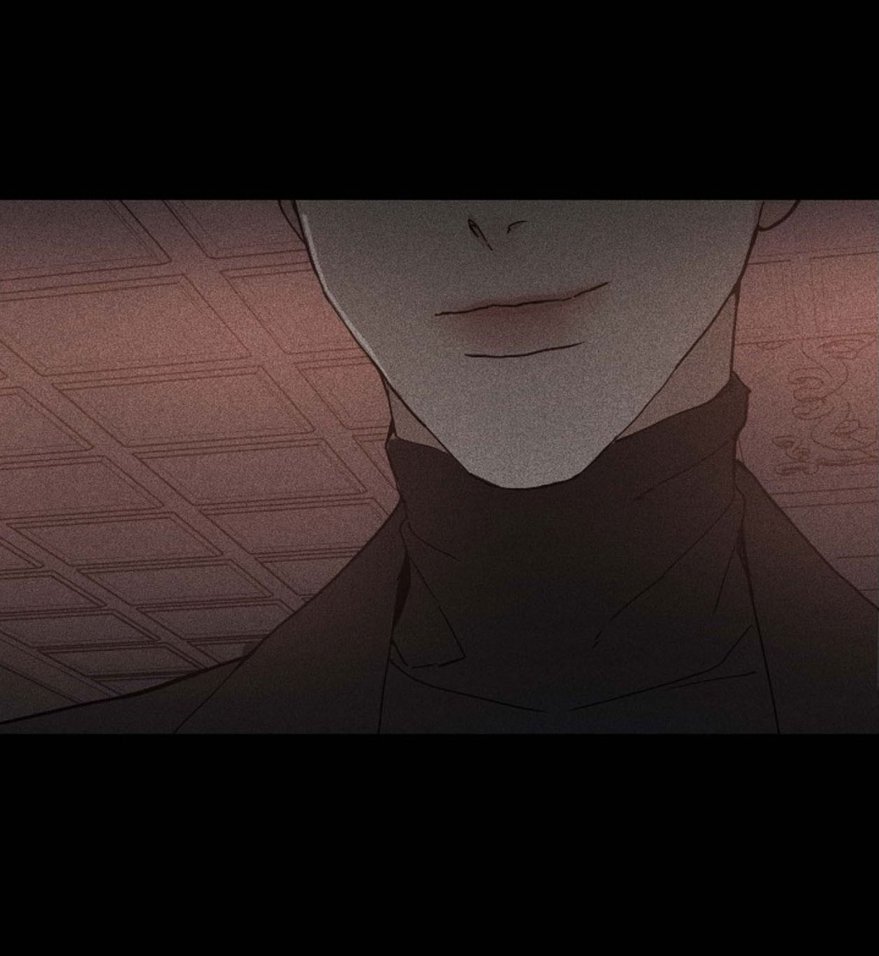 người đàn ông đã kết hôn chapter 17 240