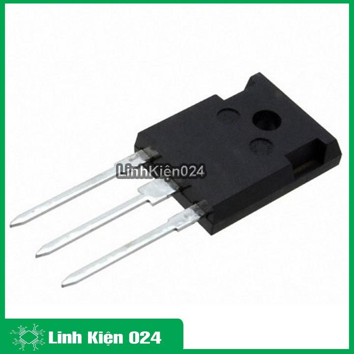 Sản phẩm MOSFET IRFP250 TO-247 30A 200V N-CH