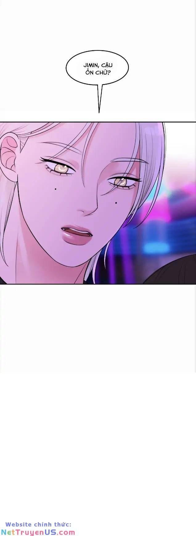 vô tình trở thành con gái của triệu phú chapter 37 19