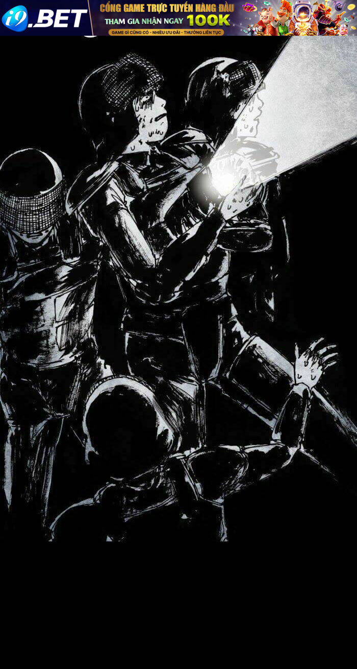 distant chapter 16 67